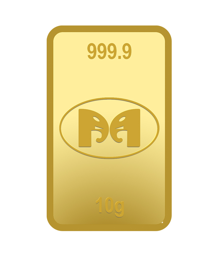V_10g-Gold-Ingot-product-_reverse_2021-10-23_04-03-09.jpg