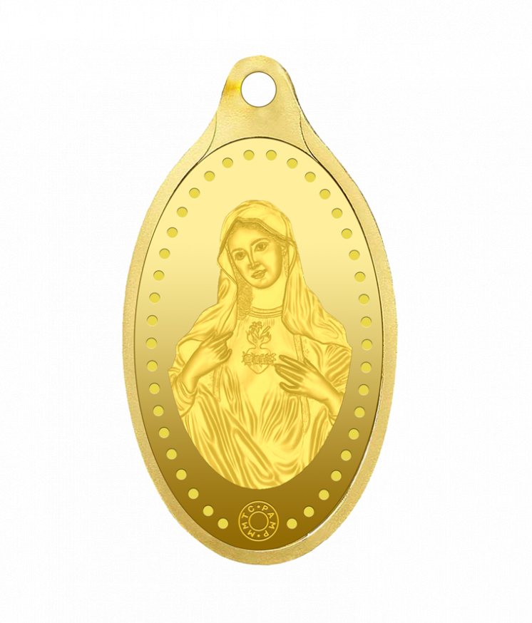 V_8g-Pendant-with-Mother-marry_2021-10-14_03-04-22.png