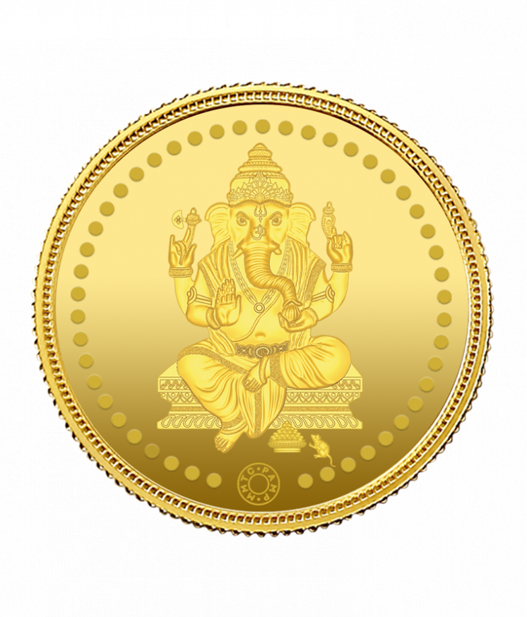 V_Ganesha-Coin-2_2021-10-14_02-37-57.png