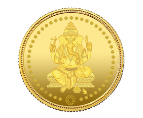 Ganesha-Coin-2_2021-10-14_02-48-15.png