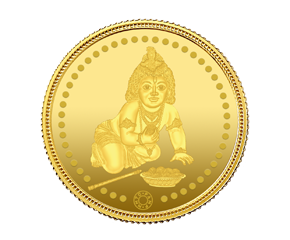 Lord-Krishna-2_2021-10-14_02-56-54.png
